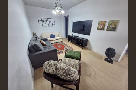 11_photo/94ce037bcb.2bd6c31d73845aaa-ATLAS-37f7d2b1-b0e4-4454-9902-99fc80d7aa3e.jpg de apartamento à venda com 3 quartos, 139m² em Vila Matias, Santos