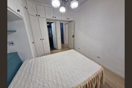 9_photo/94ce037bcb.2bd6c31d73845aaa-ATLAS-be57fd7a-5258-462e-8b5d-6c012e837682.jpg de apartamento à venda com 3 quartos, 139m² em Vila Matias, Santos