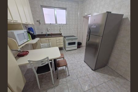 8_photo/94ce037bcb.2bd6c31d73845aaa-ATLAS-d2c8a423-7f73-4b9d-947a-789a51f123db.jpg de apartamento à venda com 3 quartos, 139m² em Vila Matias, Santos