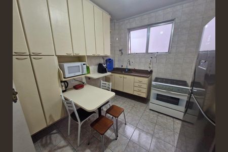 11_photo/94ce037bcb.2bd6c31d73845aaa-ATLAS-e0bfffc4-3c37-4813-9658-8ee855ce19ac.jpg de apartamento à venda com 3 quartos, 139m² em Vila Matias, Santos