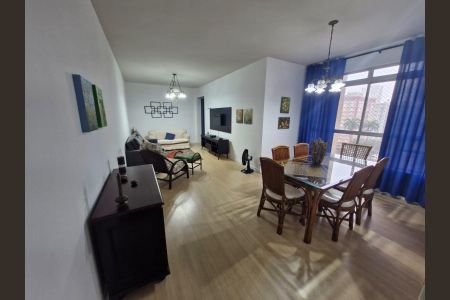 12_photo/94ce037bcb.2bd6c31d73845aaa-ATLAS-e1d31f60-bf1a-4627-94fc-2c19029a1fa5.jpg de apartamento à venda com 3 quartos, 139m² em Vila Matias, Santos