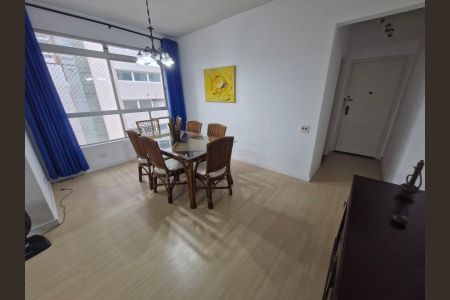 5_photo/94ce037bcb.2bd6c31d73845aaa-ATLAS-e79d425b-eea3-437b-bf74-cf659cb38350.jpg de apartamento à venda com 3 quartos, 139m² em Vila Matias, Santos