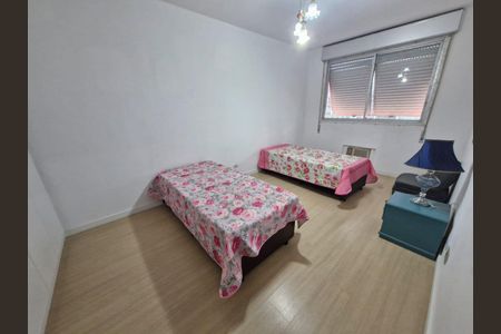 10_photo/94ce037bcb.2bd6c31d73845aaa-ATLAS-efa2065a-1cc8-4dc8-979d-db3ca076ee67.jpg de apartamento à venda com 3 quartos, 139m² em Vila Matias, Santos