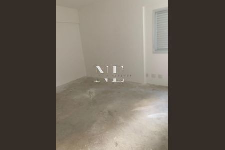 3_photo/94ce037bcb.3714cccd63f8fe2d-ATLAS-0c207caf-2339-4cfa-98ca-86e09a5d56cd.jpg de apartamento à venda com 2 quartos, 87m² em Vila Matias, Santos