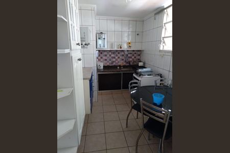 11_photo/94ce037bcb.3714cccd63f8fe2d-ATLAS-2e191333-8b14-4bcf-8772-bd3304c0f505.jpg de apartamento à venda com 2 quartos, 90m² em Vila Matias, Santos