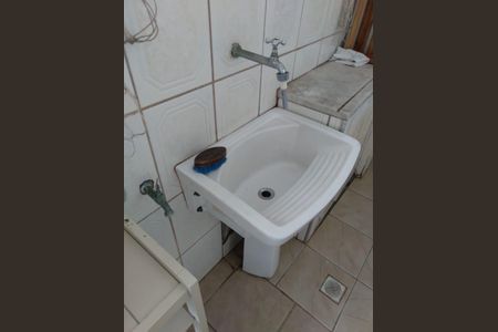 6_photo/94ce037bcb.3714cccd63f8fe2d-ATLAS-3e83a533-a2ad-40c1-8e41-245bdffa6816.jpg de apartamento à venda com 2 quartos, 90m² em Vila Matias, Santos