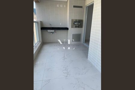 5_photo/94ce037bcb.3714cccd63f8fe2d-ATLAS-4faade70-56e6-4ff2-ad33-5a38af3b871e.jpg de apartamento à venda com 2 quartos, 87m² em Vila Matias, Santos