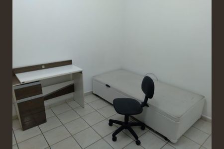 3_photo/94ce037bcb.3714cccd63f8fe2d-ATLAS-66b27384-562d-4466-9c5e-7203fb9caf3a.jpg de apartamento à venda com 2 quartos, 90m² em Vila Matias, Santos