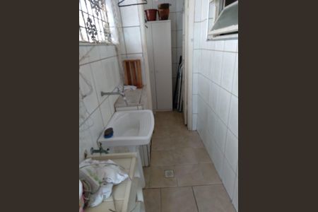 10_photo/94ce037bcb.3714cccd63f8fe2d-ATLAS-80c98156-c40b-4a8c-8492-52cc20113be9.jpg de apartamento à venda com 2 quartos, 90m² em Vila Matias, Santos