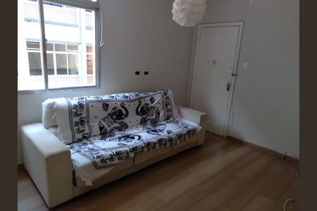 2_photo/94ce037bcb.3714cccd63f8fe2d-ATLAS-998584cd-b7ad-494d-afc8-d206f585939d.jpg de apartamento à venda com 2 quartos, 90m² em Vila Matias, Santos