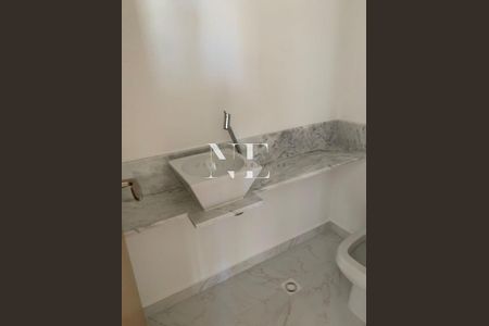 8_photo/94ce037bcb.3714cccd63f8fe2d-ATLAS-a00a6770-4fd1-460f-a810-3bf92bfdd1c5.jpg de apartamento à venda com 2 quartos, 87m² em Vila Matias, Santos