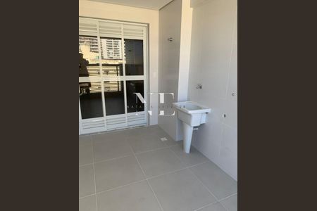 9_photo/94ce037bcb.3714cccd63f8fe2d-ATLAS-bb3fb29a-6ec4-441f-9906-9c9e68460f2c.jpg de apartamento à venda com 2 quartos, 87m² em Vila Matias, Santos