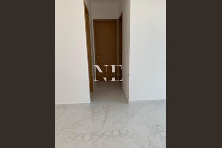 10_photo/94ce037bcb.3714cccd63f8fe2d-ATLAS-befb16d7-ab19-4e1b-87fb-af23887da297.jpg de apartamento à venda com 2 quartos, 87m² em Vila Matias, Santos