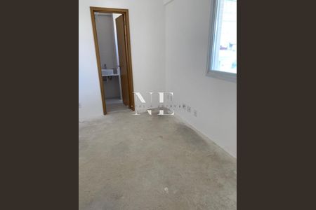 11_photo/94ce037bcb.3714cccd63f8fe2d-ATLAS-bfc031e6-e83a-495d-bb0d-d910246c9606.jpg de apartamento à venda com 2 quartos, 87m² em Vila Matias, Santos