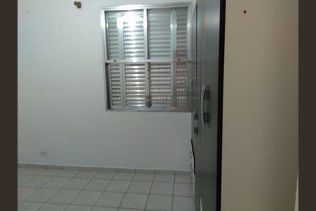 7_photo/94ce037bcb.3714cccd63f8fe2d-ATLAS-c202effb-c16f-4272-9c9a-dffadfcb489e.jpg de apartamento à venda com 2 quartos, 90m² em Vila Matias, Santos