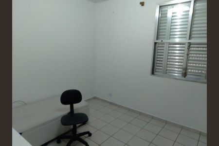 9_photo/94ce037bcb.3714cccd63f8fe2d-ATLAS-dd8e8091-ade2-4ad2-99a5-bd86262b5345.jpg de apartamento à venda com 2 quartos, 90m² em Vila Matias, Santos