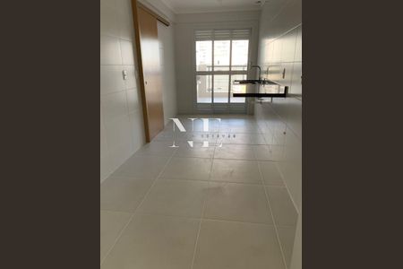 9_photo/94ce037bcb.3714cccd63f8fe2d-ATLAS-ea2fcd38-55ed-43f9-9666-a3cc5fc51952.jpg de apartamento à venda com 2 quartos, 87m² em Vila Matias, Santos