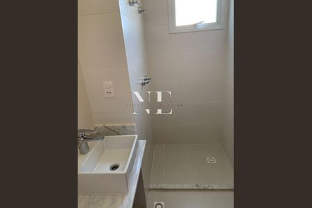 6_photo/94ce037bcb.3714cccd63f8fe2d-ATLAS-fcfcca3a-1dec-4ef3-adde-48c111422e1b.jpg de apartamento à venda com 2 quartos, 87m² em Vila Matias, Santos