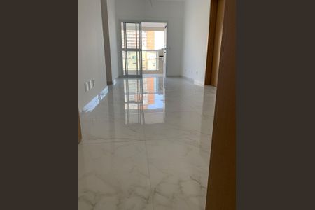 5_photo/94ce037bcb.d840f4bff4555a35-ATLAS-4851e8d8-5c41-4e27-8184-1064e863dd9e.jpg de apartamento à venda com 2 quartos, 87m² em Vila Matias, Santos