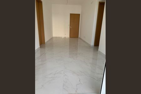 11_photo/94ce037bcb.d840f4bff4555a35-ATLAS-7bc3cd06-11b9-4552-bdc8-6d511a4fb3a9.jpg de apartamento à venda com 2 quartos, 87m² em Vila Matias, Santos