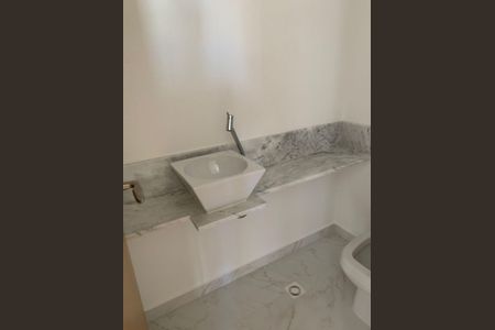 15_photo/94ce037bcb.d840f4bff4555a35-ATLAS-c2c6820d-96c6-43c7-af2a-80e66c788b3c.jpg de apartamento à venda com 2 quartos, 87m² em Vila Matias, Santos