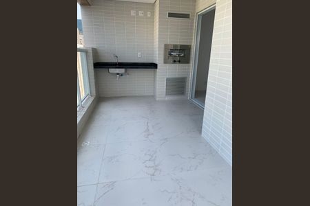 3_photo/94ce037bcb.d840f4bff4555a35-ATLAS-d1cabaf8-6ce6-4b66-b0d8-53b74ad6d8a9.jpg de apartamento à venda com 2 quartos, 87m² em Vila Matias, Santos