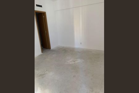 8_photo/94ce037bcb.d840f4bff4555a35-ATLAS-ea71c48e-46f6-4445-ad66-fb448c30db96.jpg de apartamento à venda com 2 quartos, 87m² em Vila Matias, Santos