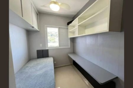 2_photo/94ce037bcd.ceff8192393c33de-ATLAS-126cc4c0-c9f4-452f-9124-df98cfb151cd.jpg de apartamento à venda com 2 quartos, 54m² em Vila Matias, Santos