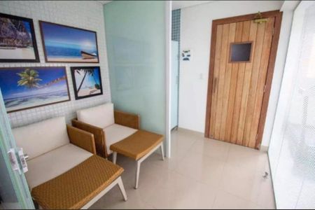 3_photo/94ce037bcd.ceff8192393c33de-ATLAS-156ca925-e628-41c0-a9f6-a7397c24cf7a.jpg de apartamento à venda com 2 quartos, 54m² em Vila Matias, Santos