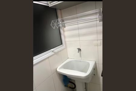 5_photo/94ce037bcd.ceff8192393c33de-ATLAS-2caacbbc-8c2a-4593-8b56-61b31d032430.jpg de apartamento à venda com 2 quartos, 54m² em Vila Matias, Santos