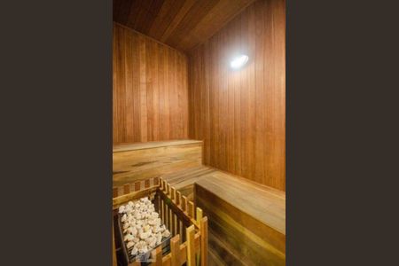 6_photo/94ce037bcd.ceff8192393c33de-ATLAS-36e6ba22-2a25-43ea-b441-7585b61461e9.jpg de apartamento à venda com 2 quartos, 54m² em Vila Matias, Santos