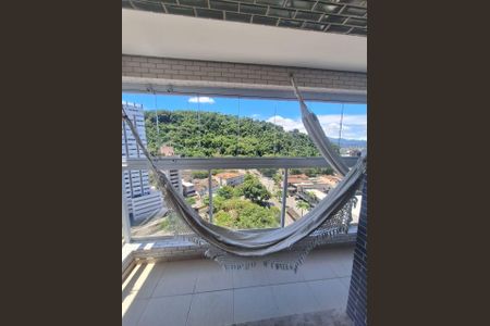 10_photo/94ce037bcd.ceff8192393c33de-ATLAS-59a4e6d7-e434-4f2c-9399-cb03f28599bc.jpg de apartamento à venda com 2 quartos, 54m² em Vila Matias, Santos