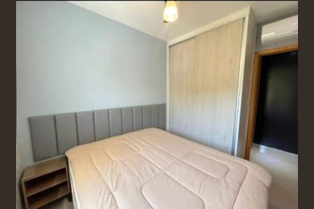 11_photo/94ce037bcd.ceff8192393c33de-ATLAS-71142baa-e127-4558-95ef-0a434e025bd3.jpg de apartamento à venda com 2 quartos, 54m² em Vila Matias, Santos