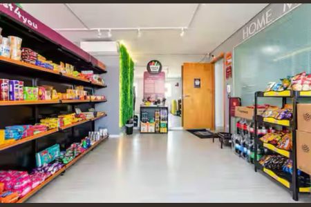 12_photo/94ce037bcd.ceff8192393c33de-ATLAS-777002a3-ac4f-4bfc-9477-6796c28fdb10.jpg de apartamento à venda com 2 quartos, 54m² em Vila Matias, Santos