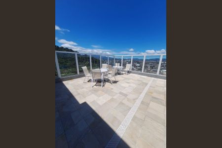 32_photo/94ce037bcd.ceff8192393c33de-ATLAS-77c3f906-bff1-4c32-832b-018f4a5cac9e.jpg de apartamento à venda com 2 quartos, 54m² em Vila Matias, Santos