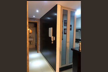 10_photo/94ce037bcd.ceff8192393c33de-ATLAS-8103f8e0-ab1b-4a90-8619-ff20fce0607a.jpg de apartamento à venda com 2 quartos, 54m² em Vila Matias, Santos