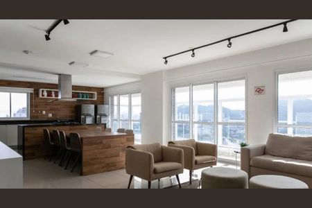 29_photo/94ce037bcd.ceff8192393c33de-ATLAS-939c8eb7-b0fa-4f81-8fa4-d4237d7ef722.jpg de apartamento à venda com 2 quartos, 54m² em Vila Matias, Santos