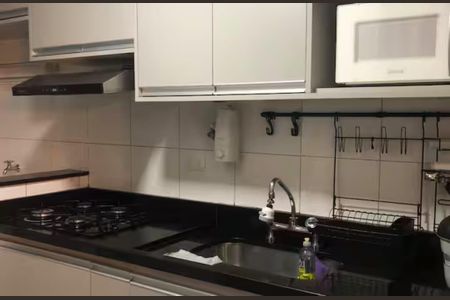 15_photo/94ce037bcd.ceff8192393c33de-ATLAS-a63cec9b-9f6d-4d08-a325-4b8e95ce8467.jpg de apartamento à venda com 2 quartos, 54m² em Vila Matias, Santos