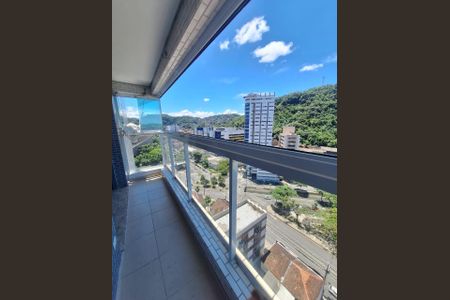 6_photo/94ce037bcd.ceff8192393c33de-ATLAS-a647ea2e-992f-4014-a6f3-c4700f94a51d.jpg de apartamento à venda com 2 quartos, 54m² em Vila Matias, Santos