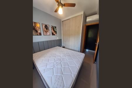 20_photo/94ce037bcd.ceff8192393c33de-ATLAS-b5147aef-3a35-48ed-9cb8-f8b25a6cf2e3.jpg de apartamento à venda com 2 quartos, 54m² em Vila Matias, Santos