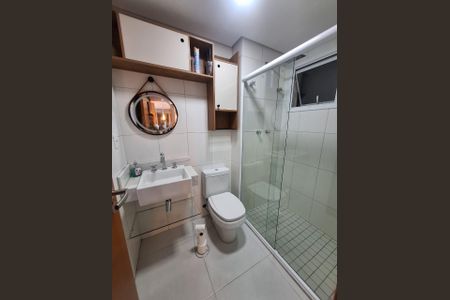 12_photo/94ce037bcd.ceff8192393c33de-ATLAS-b9f30d64-0b5d-4952-90ad-c6952e69e5e9.jpg de apartamento à venda com 2 quartos, 54m² em Vila Matias, Santos