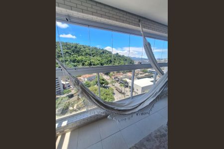 7_photo/94ce037bcd.ceff8192393c33de-ATLAS-c93392f2-7947-4fee-91b1-e313e4dbee22.jpg de apartamento à venda com 2 quartos, 54m² em Vila Matias, Santos