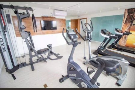 23_photo/94ce037bcd.ceff8192393c33de-ATLAS-ceabaffd-a41b-49cb-8759-1d91cd437b2a.jpg de apartamento à venda com 2 quartos, 54m² em Vila Matias, Santos