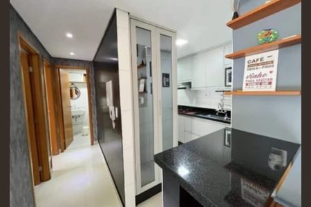 13_photo/94ce037bcd.ceff8192393c33de-ATLAS-d57b44b3-ea0d-484f-97cb-a59bfa666c0f.jpg de apartamento à venda com 2 quartos, 54m² em Vila Matias, Santos