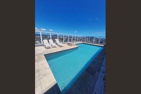 33_photo/94ce037bcd.ceff8192393c33de-ATLAS-df6d6fe8-6d0a-41ac-809c-4da5b8e0bd5b.jpg de apartamento à venda com 2 quartos, 54m² em Vila Matias, Santos