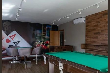 30_photo/94ce037bcd.ceff8192393c33de-ATLAS-e345984c-19e4-4666-8523-d6169aa0b1fc.jpg de apartamento à venda com 2 quartos, 54m² em Vila Matias, Santos