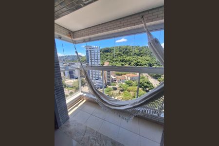 2_photo/94ce037bcd.ceff8192393c33de-ATLAS-e58efd35-3ded-4608-a895-533a94c09200.jpg de apartamento à venda com 2 quartos, 54m² em Vila Matias, Santos