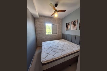 17_photo/94ce037bcd.ceff8192393c33de-ATLAS-e8685359-988d-48a3-ac3c-e8ee987bb009.jpg de apartamento à venda com 2 quartos, 54m² em Vila Matias, Santos