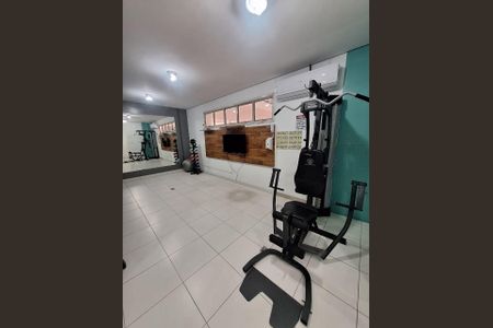 24_photo/94ce037bcd.ceff8192393c33de-ATLAS-ed22084b-b68d-43ba-9c92-157d6ebb7cc6.jpg de apartamento à venda com 2 quartos, 54m² em Vila Matias, Santos