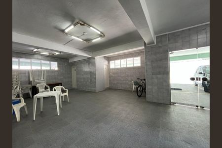 9_photo/94ce037bcd.f87c5f63b588f4d4-ATLAS-072a0fc8-dbb1-4e27-aeae-200c0912dc47.jpg de apartamento à venda com 3 quartos, 113m² em Vila Matias, Santos